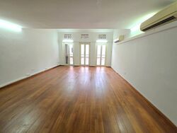 Kreta Ayer Conservation Area (D1), Shop House #569640051